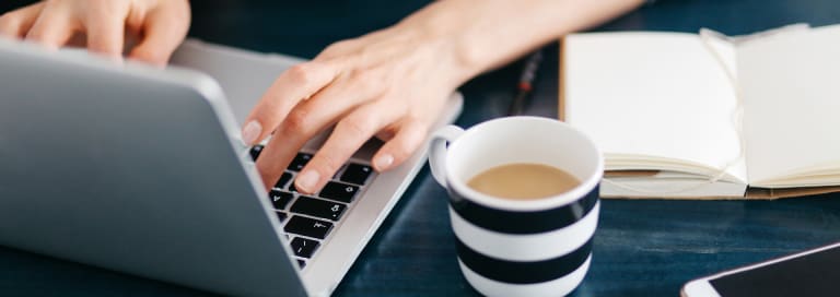 Your Secret Guide to a Reader-first, Eye-catching Blog - Part 3